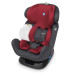 Автокрісло El Camino (0-36кг) ME 1042 BRAVO (Royal Red)